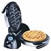 Buy LG Appliances - Presto 3510 FlipSide Belgian Waffle Maker