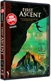 First Ascent DVD