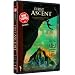 First Ascent DVD