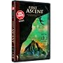 First Ascent DVD