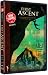 Sporting Goods : First Ascent DVD