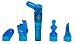Doc Johnson Reserve The Ultimate Mini Massager Set