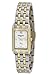 Raymond Weil Tango Ladies Watch 5971-STP-00915