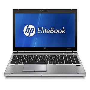 best prices LG736EA#ABD - 8560P C-I7-2620M 4GB 128GB SSD 39.6 cm (15.6 
