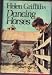 Dancing Horses at Amazon: 41XYq3eYMcL._SL75_