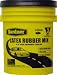 SEALR DRIVE RUBBER MIX5G