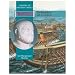 Themistocles: Defender of Greece (Leaders of Ancient Greece)