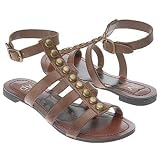 DV by Dolce Vita Women's Darling Sandal