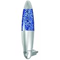 Stardust Night-Light - Blue/ Pink/ Silver
