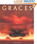 Graces: Prayers for Everyday Meals and Special Occasions