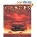 Graces: Prayers for Everyday Meals and Special Occasions