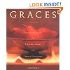 Graces: Prayers and Poems for Everyday Meals and Special Occasions