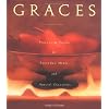 Graces: Prayers and Poems for Everyday Meals and Special Occasions
