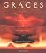 Graces