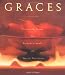 Graces: Prayers for Everyday Meals and Special Occasions