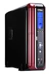 Sentey Slim 2422 Slim Flex Case with...