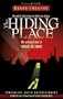 The Hiding Place (Radio Theatre)