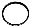 Tiffen 82SMQ4 82mm Smoque 4 Filter