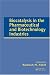 Biocatalysis in the Pharmaceutical and Biotechnology Industries