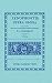Book Xenophontis Opera Omnia: Tomus V: Opuscula (Oxford Classical Texts)