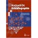 Geologie - rundum