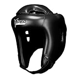 Viper Super Safe Traditional Martial Arts Headgear
