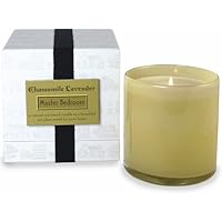 Lafco Bedroom Candle