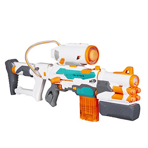 Nerf-Modulus-Tri-Strike