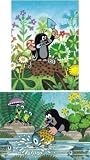 Puzzle DINO