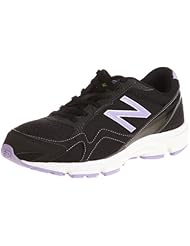 ���i�̏ڍ�