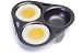 Kitchen & Housewares : Progressive International Egg Poacher