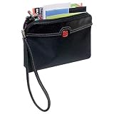 New Swiss Gear By Wenger Rhea Womens Computer notebooks Case multiple interior pockets