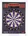 Dartscheibe JX 2000 (Stück)