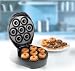 Donut Maker -Donuts selber machen- Donutsmaker, Donutmaker *NEU*