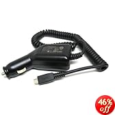 This item last updated: Nov 08, 2010