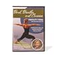Bend, Breathe, and Conceive: Fertility Yoga with Anna Davis, Ph.D., RYT