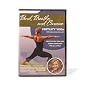 Bend, Breathe, and Conceive: Fertility Yoga with Anna Davis, Ph.D., RYT