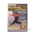 Bend, Breathe, and Conceive: Fertility Yoga with Anna Davis, Ph.D., RYT