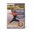 Bend, Breathe, and Conceive: Fertility Yoga with Anna Davis, Ph.D., RYT