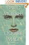 Double Image