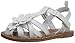 OshKosh B'Gosh Prudie Girl's Sandal (Toddler/Little Kid)