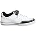 variant image
