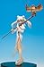 Mabinogi: Nao PVC Statue 1/7 Scale