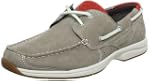 Timberland EK Hull's Cove FTM 2 Eye 5...