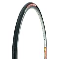 Vittoria Zaffiro Pro II Fold Tire