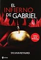 El infierno de Gabriel