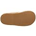 Baby Deer Conner Saddle Shoe (Toddler)