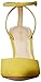 NINE WEST Footwear Women's HONSITY Suede Dress Pump