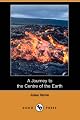 Journey to the Center of the Earth