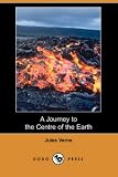 Journey to the Center of the Earth